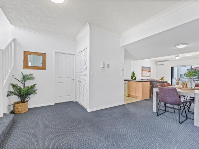 Apartment for sale in Fernbrook, Queensland