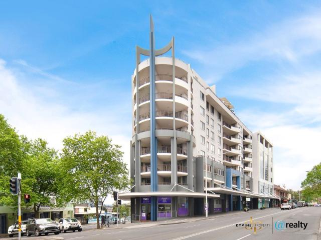Apartment for sale in Wollongong West, New South Wales