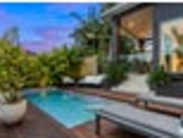 House for sale in Whangaparaoa, Oroua County