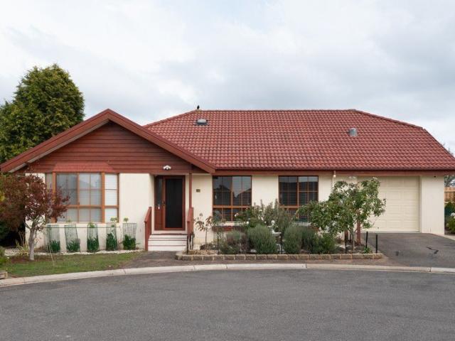 House for sale in Grindelwald, Tasmania