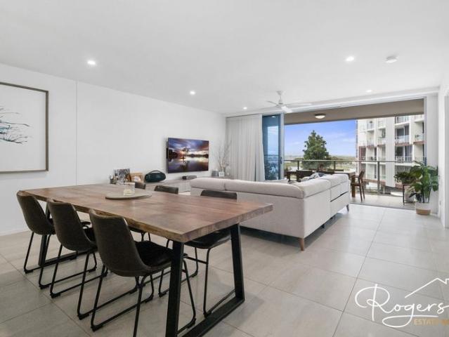 Apartment for rent in Fernbrook, Queensland