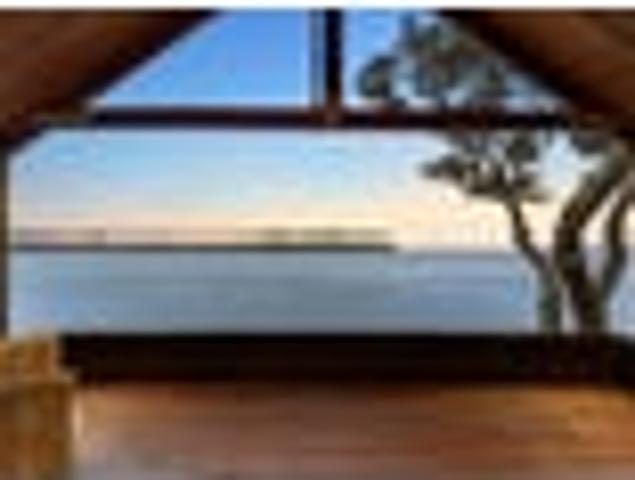 House for sale in Howick
