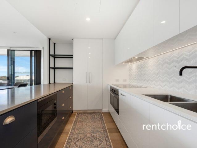 Apartment for rent in Ascot, City of Belmont