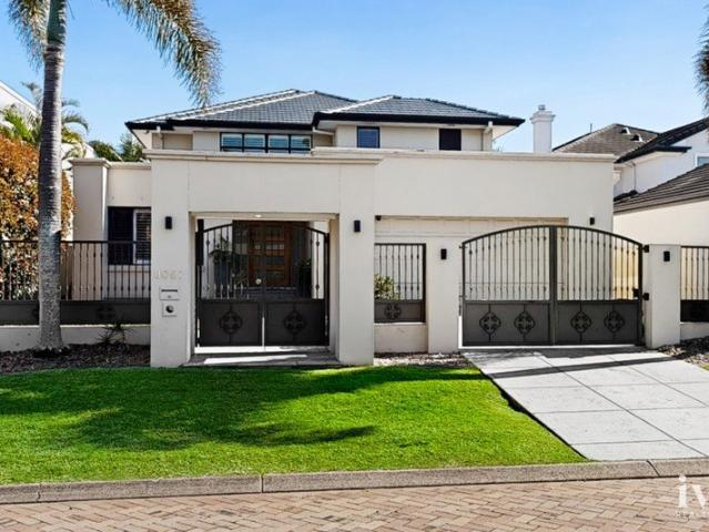 House for rent in Fernbrook, Queensland