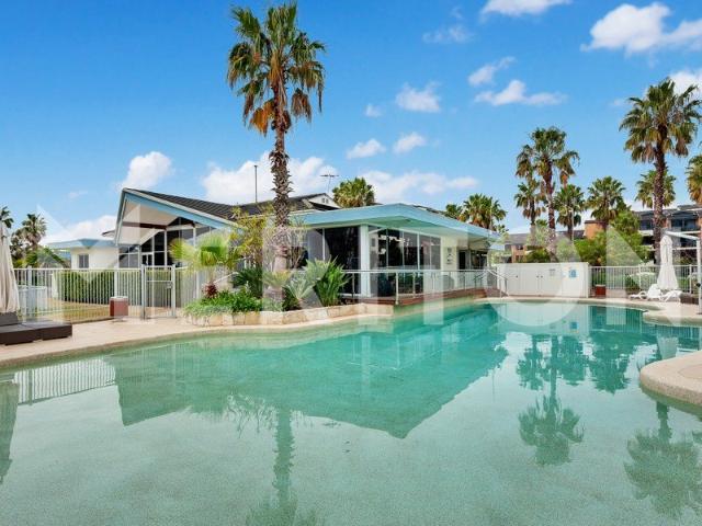 Apartment for rent in Inner West, Sydney