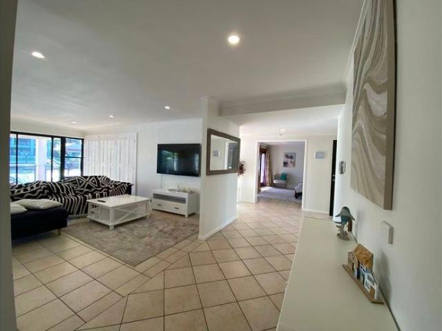 House for rent in Fernbrook, Queensland