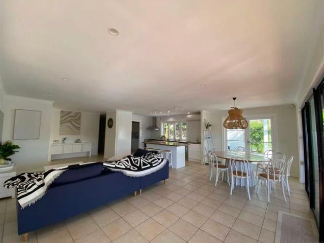 House for rent in Fernbrook, Queensland