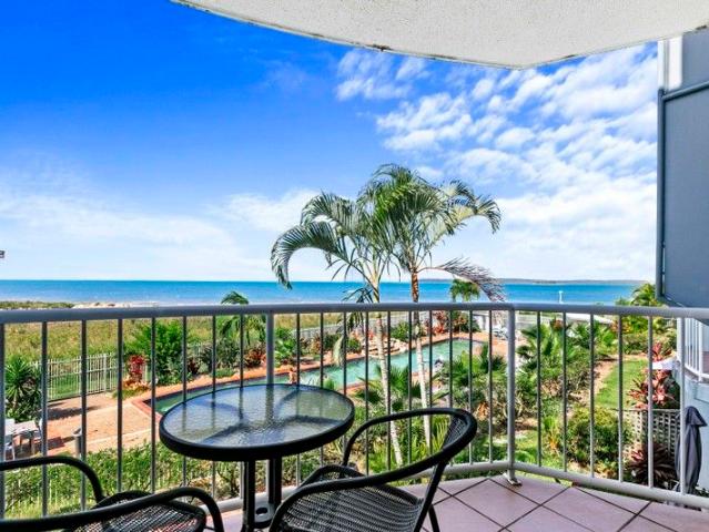Apartment for sale in Great Sandy Strait, Queensland