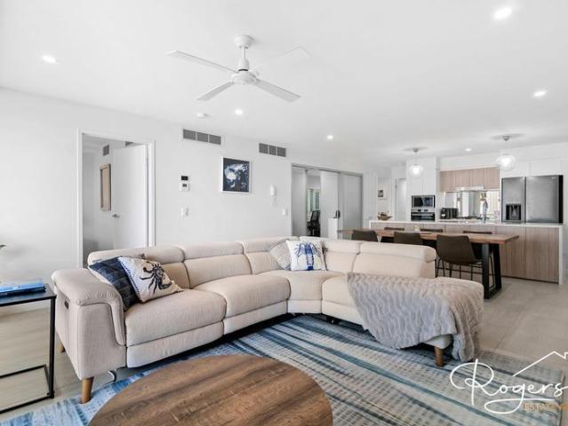House for rent in Fernbrook, Queensland