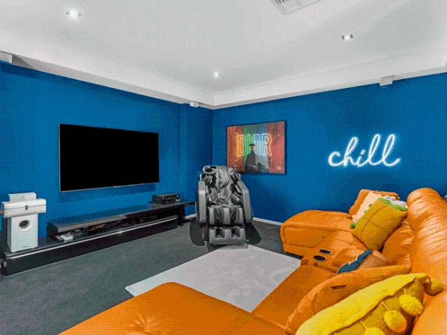 House for rent in Fernbrook, Queensland