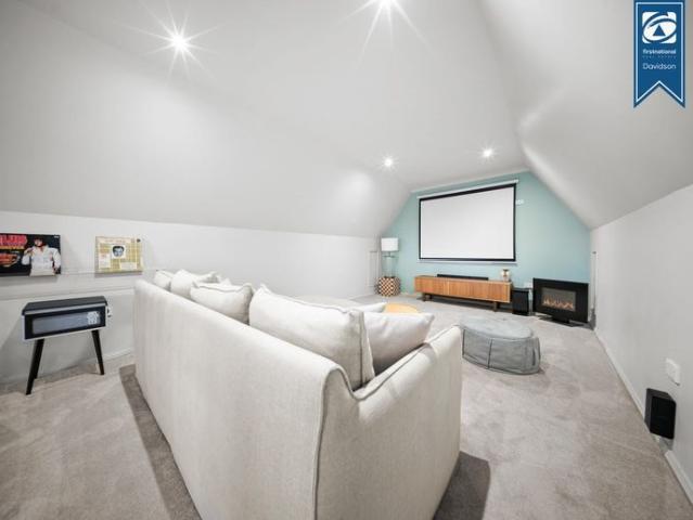 House for rent in Sutherland, New South Wales