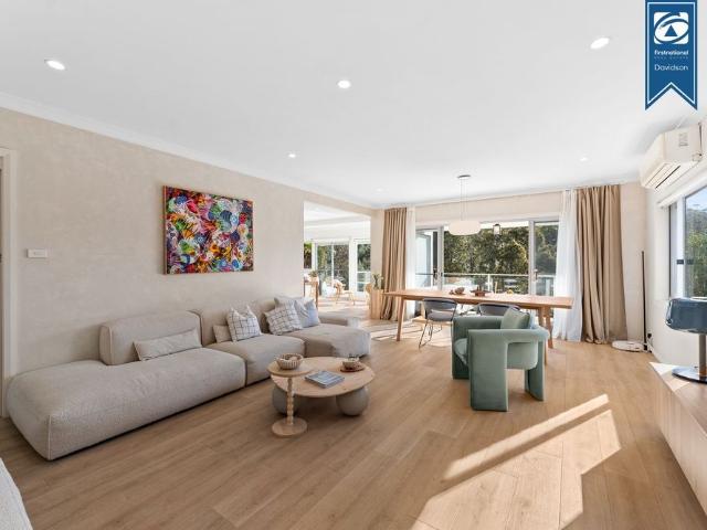 House for rent in Sutherland, New South Wales