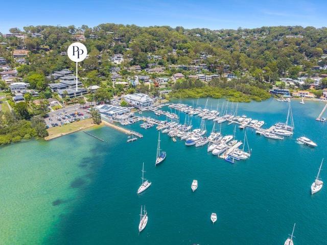 Apartment for sale in Sydney, New South Wales