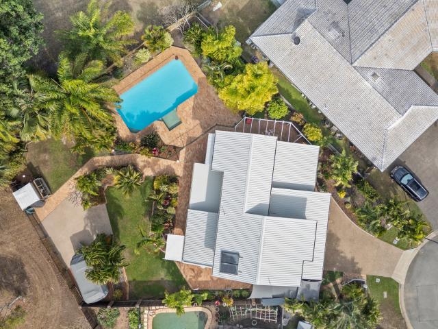 House for sale in Townsville, Queensland