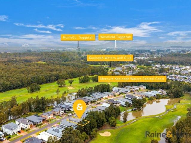 House for sale in Wyong, New South Wales