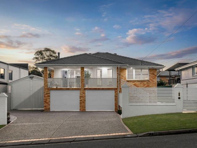 House for sale in Methul, Queensland
