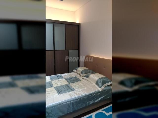 Apartment for rent in Petaling, Subang Jaya