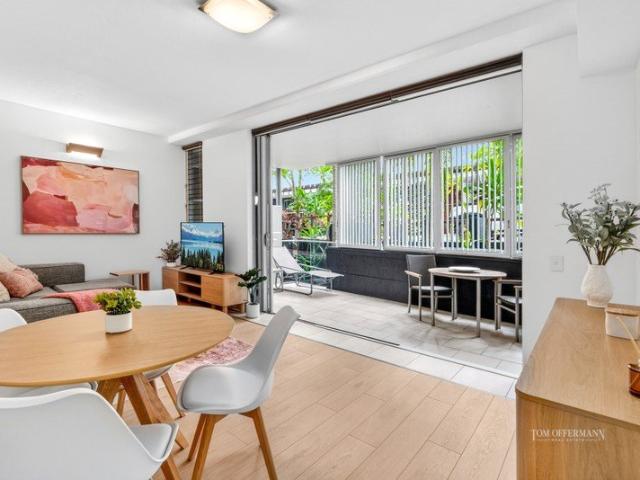 Apartment for sale in Noosa Heads, Queensland
