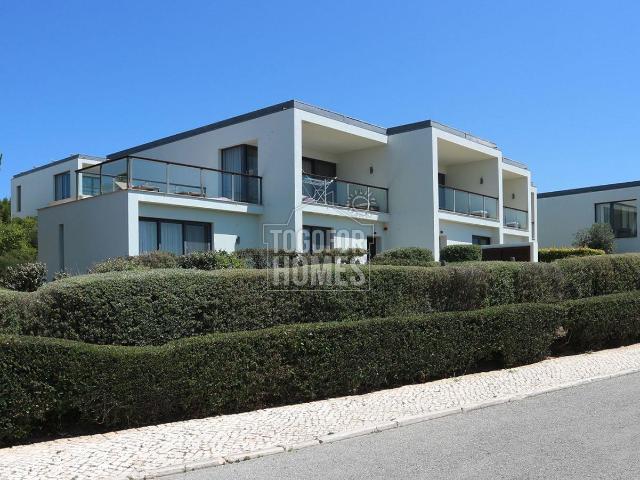 Vivenda venda em Sagres