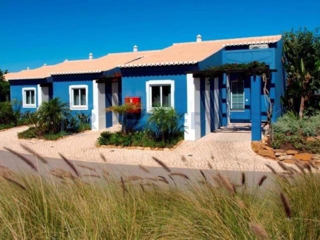 Vivenda venda em Lagos, Faro