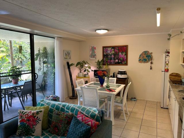 Apartment for sale in Rainbow Beach, Queensland
