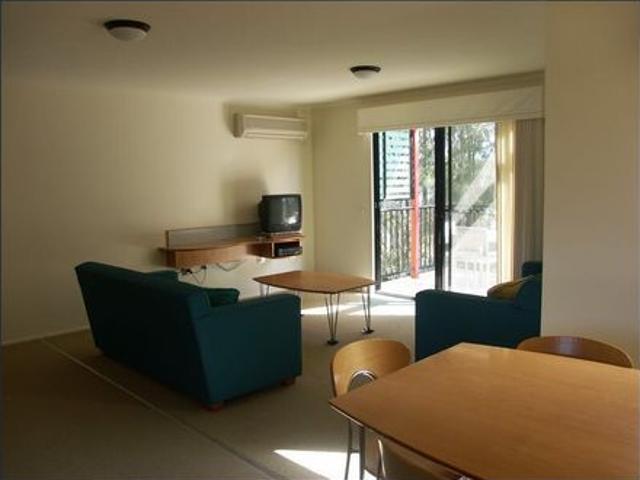 Apartment for rent in Tewantin, Queensland