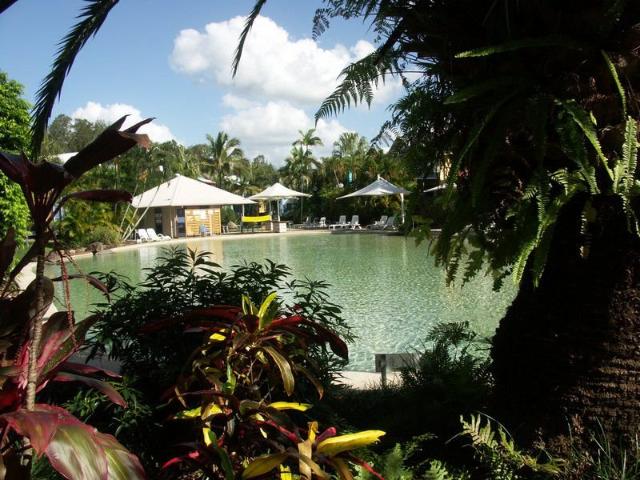 Apartment for rent in Tewantin, Queensland