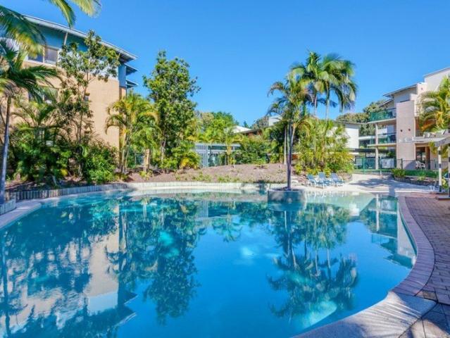 Apartment for sale in Rainbow Beach, Queensland