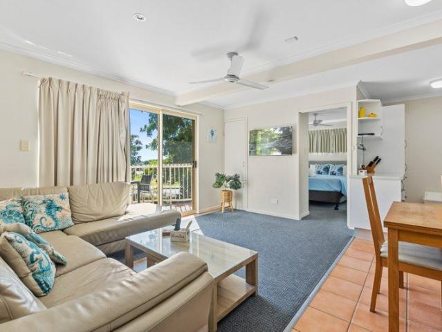 Apartment for sale in Rainbow Beach, Queensland
