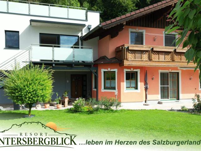 Haus kaufen in Sankt Jakob am Thurn, Puch bei Hallein