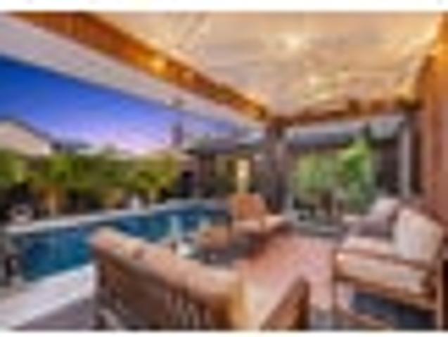 House for sale in Marsden Cove, Whangārei District