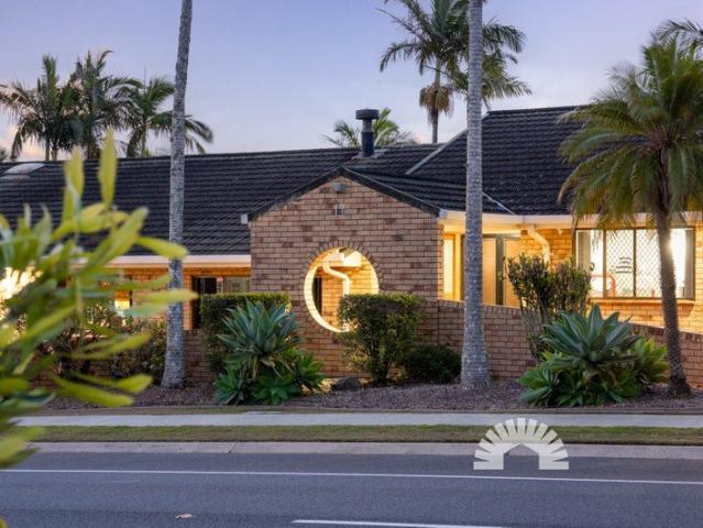 House for sale in Toombul, Queensland