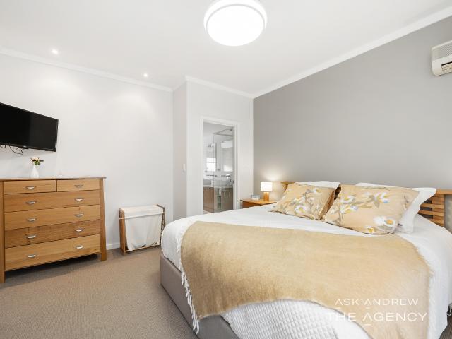 House for sale in Booragoon, Western Australia