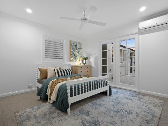 House for sale in Toombul, Queensland
