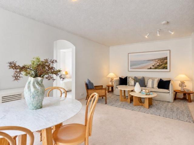 Apartment for sale in Dee Why Beach, Sydney