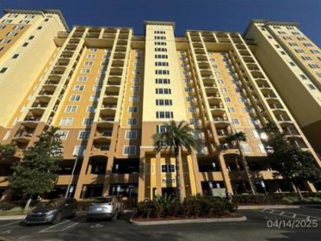 Condo for sale in Orlando