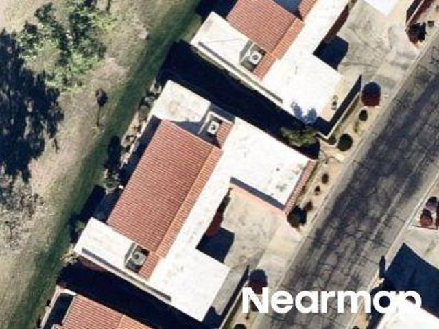 Condo for sale in Palm Desert, California