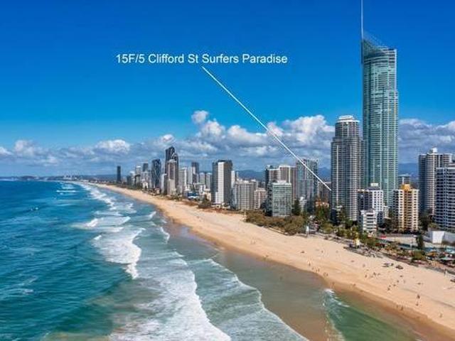 House for rent in Fernbrook, Queensland