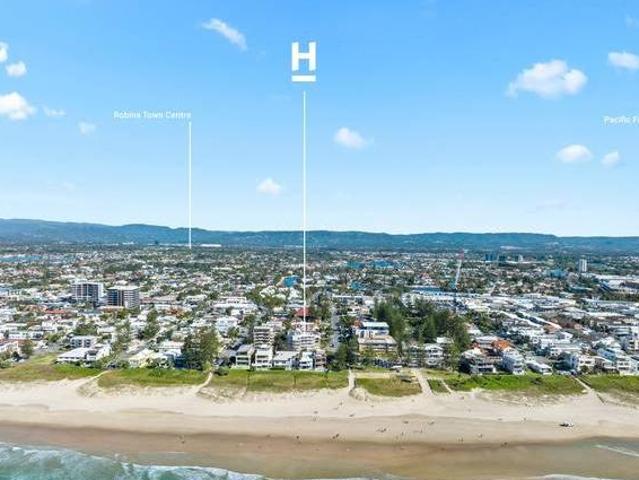 House for rent in Fernbrook, Queensland