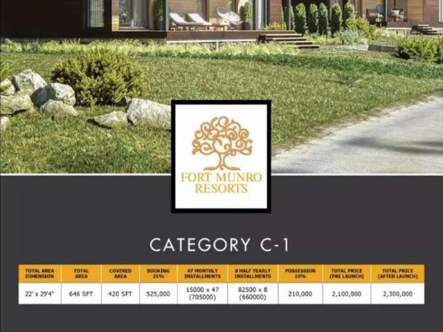House for sale in Multan, Islamabad Capital Territory