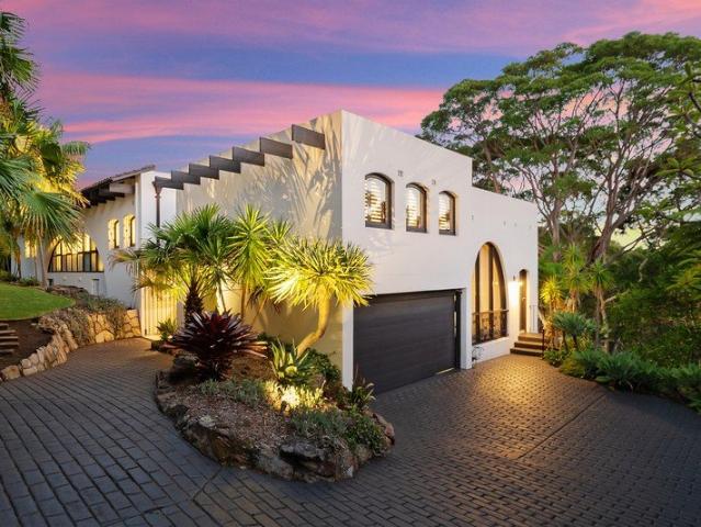 House for sale in Willoughby, New South Wales