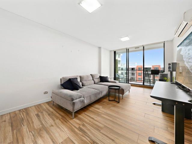 Apartment for sale in Sydney, New South Wales