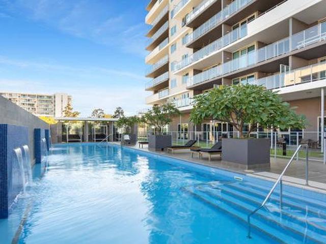 House for rent in Cockburn, Western Australia