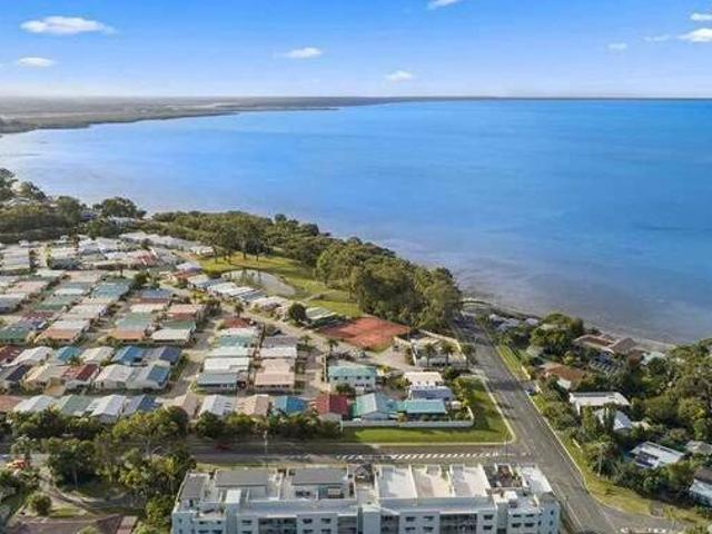 House for rent in Queensland