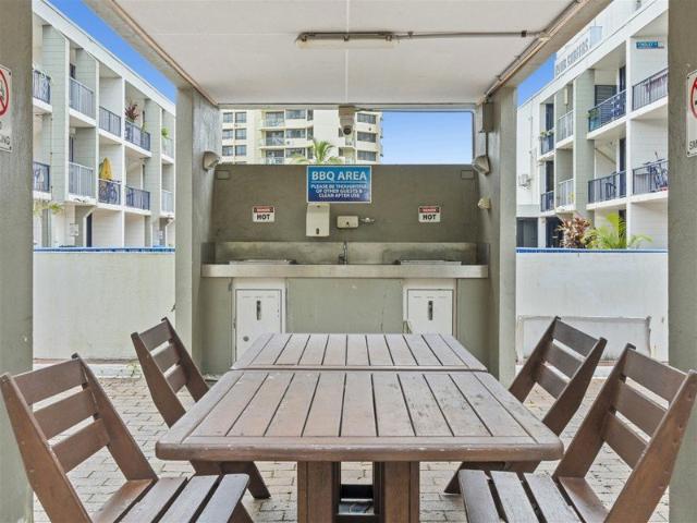 Apartment for sale in Fernbrook, Queensland