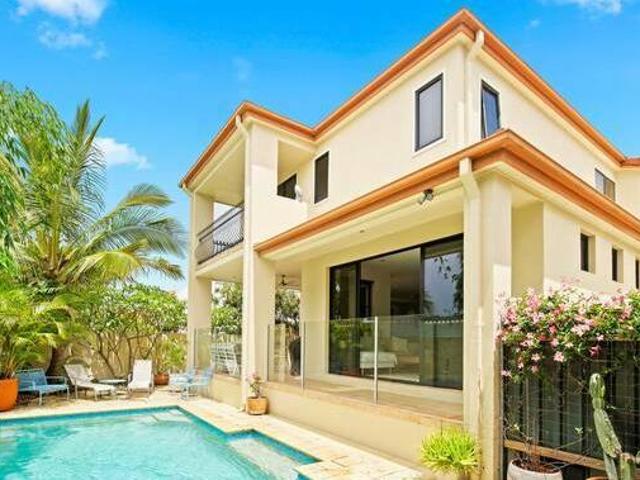 House for rent in Fernbrook, Queensland