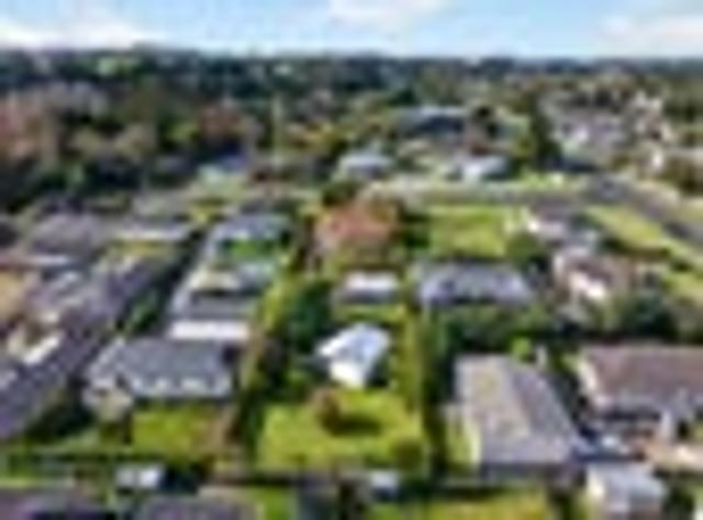 House for sale in Tuakau, Waikato