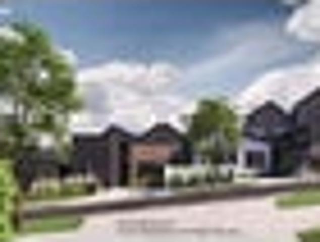 Land for sale in Whangaparaoa, Oroua County