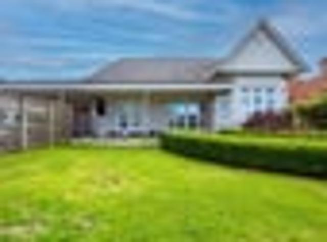 House for sale in Otakou