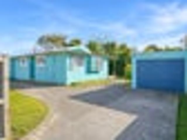 House for sale in Hamilton, Waikato